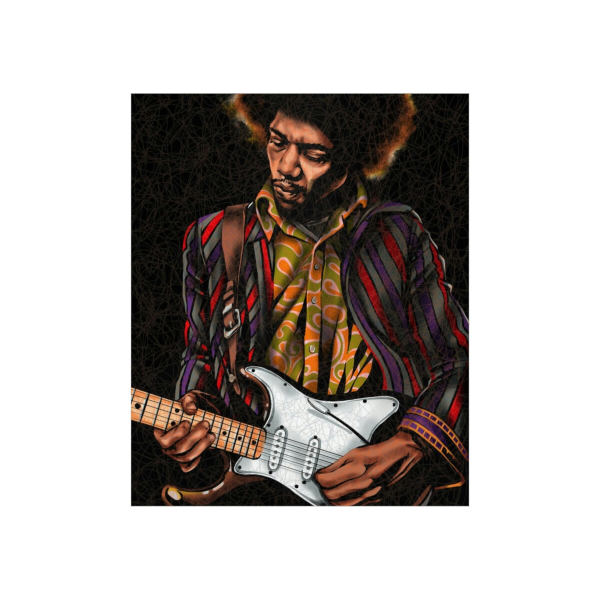 84dd8d2119a2babed9908c97e8c1b445