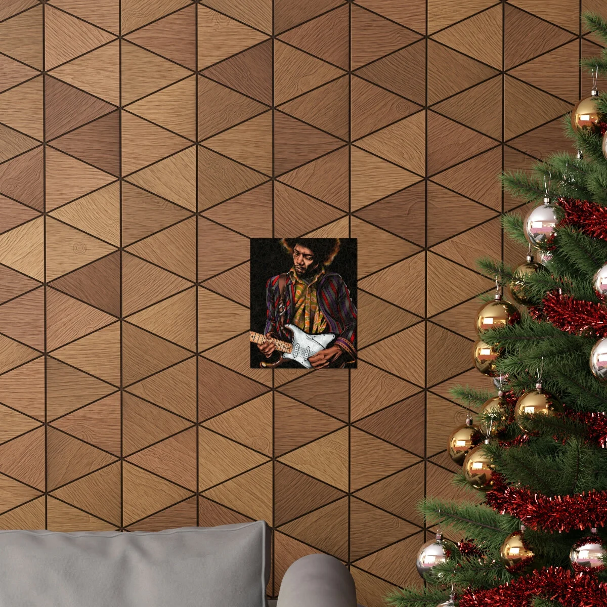 b6285a09bd226c49e3212a873d736a58