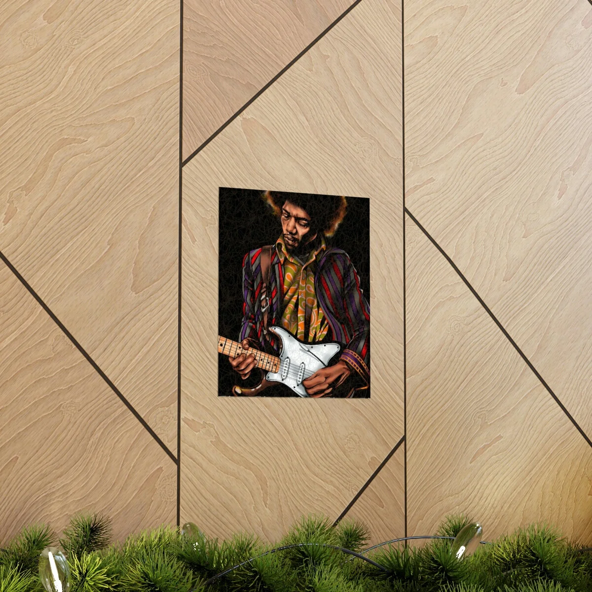 cbeb0ab97db0ca375115c758e8662c6d