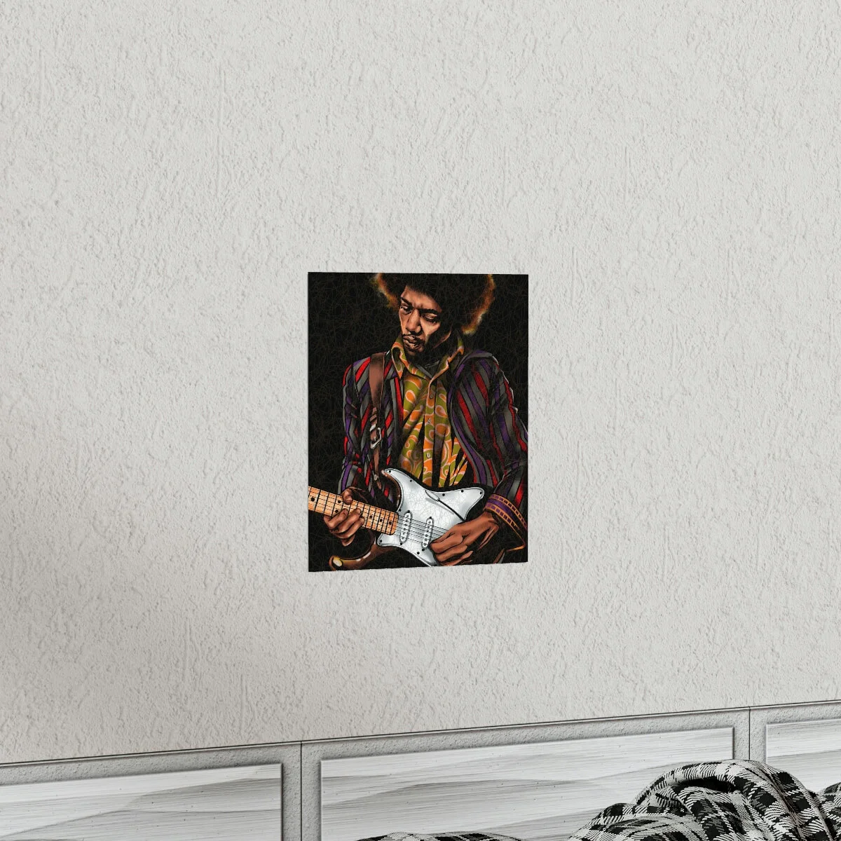 8ab616b431df4b542cdba74140915a52