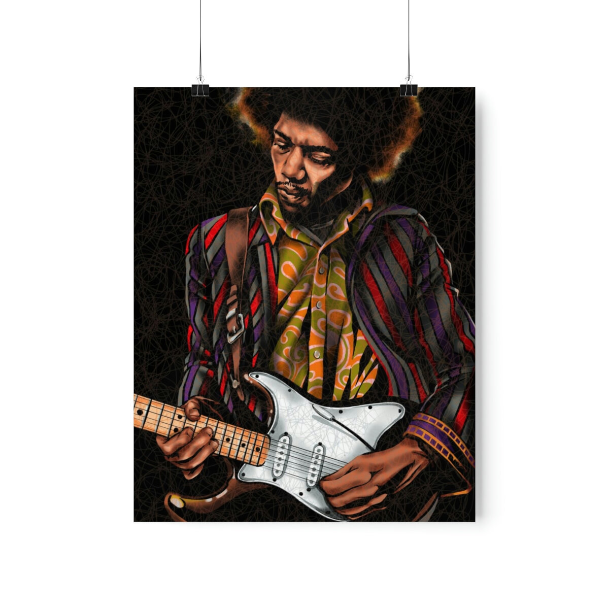 c303afb8307114408e037ae2e533413d