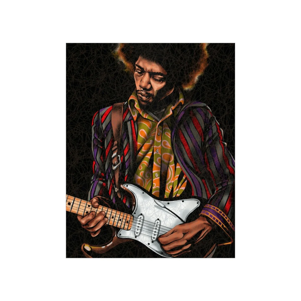 88bb1d060c112c7eb7da7f60cb0bb4cc