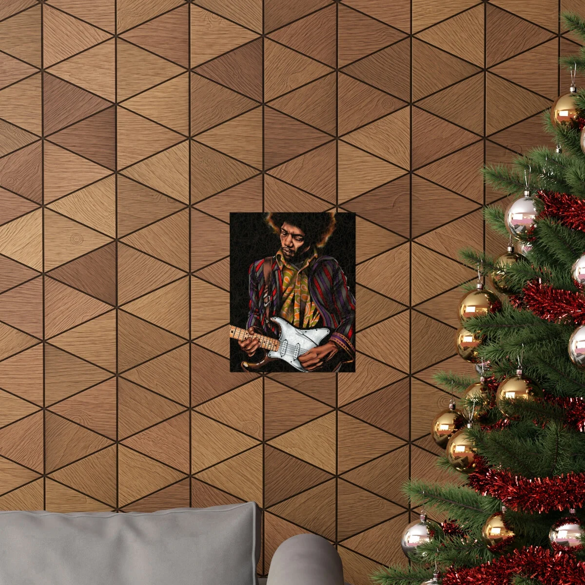 35388a6d8b321921f776249e39900031