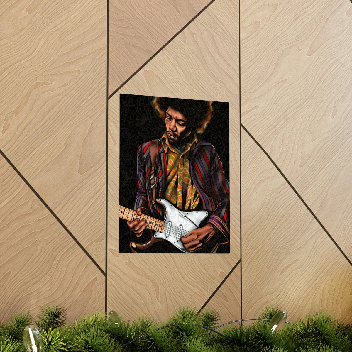 2f4fcff0453b67339224e552e562fc25