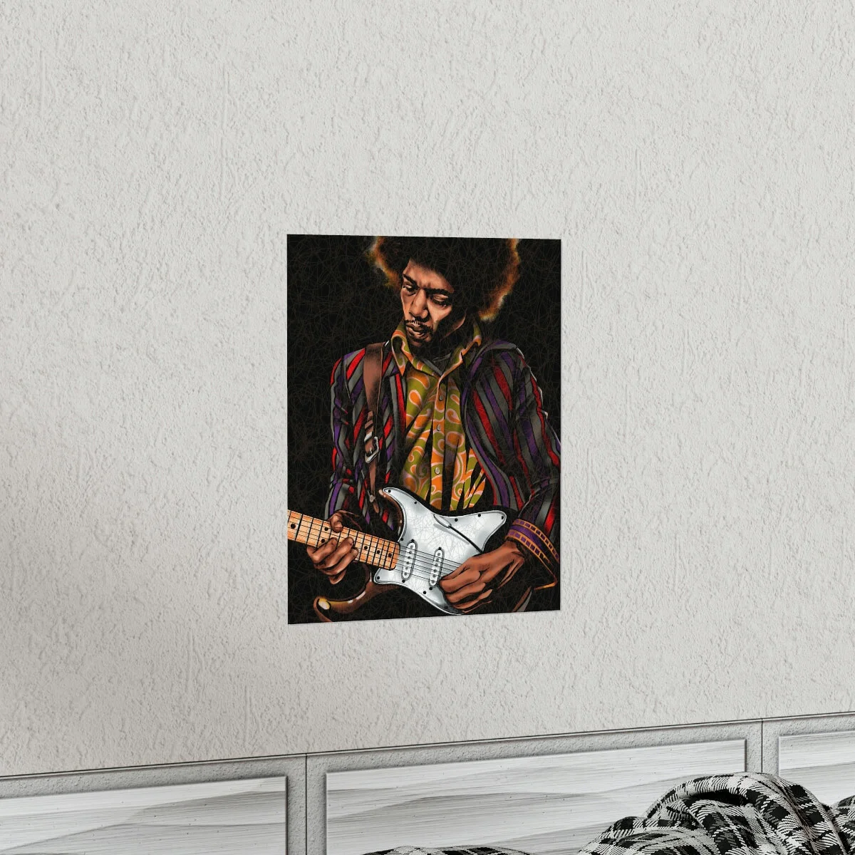 a92c400a94945553c94107ee7cae6dde