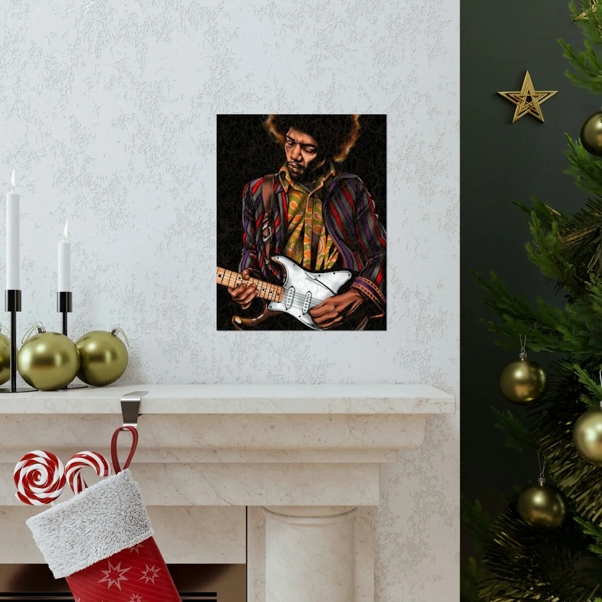 0c435dce818e2e277d9fffdbfb2d8f57