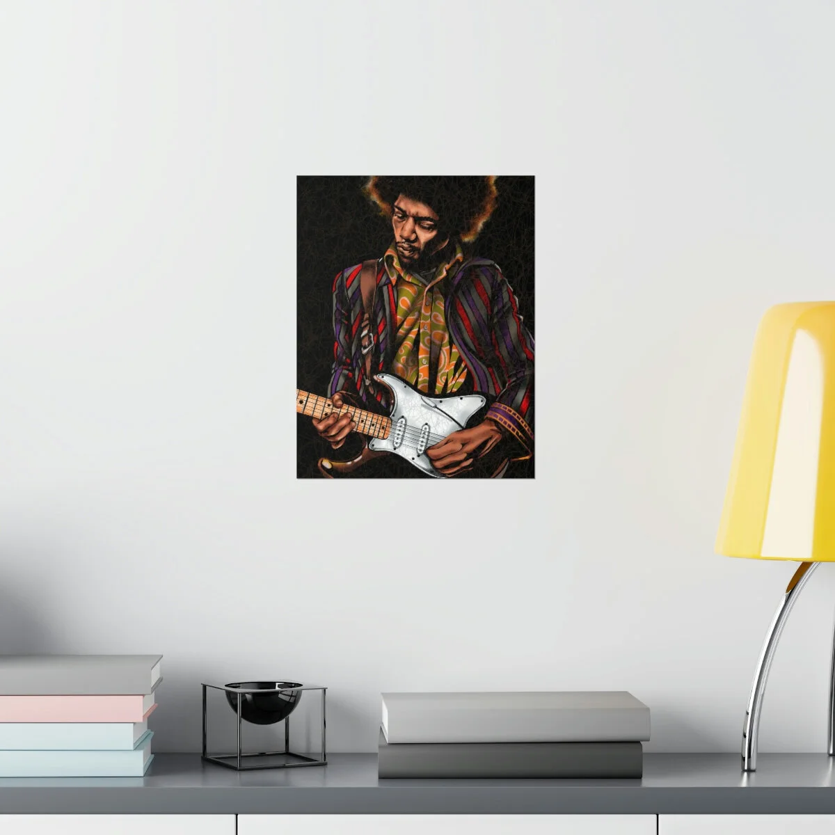 a60cf72e7ff8a8077def77f9a6b2803c