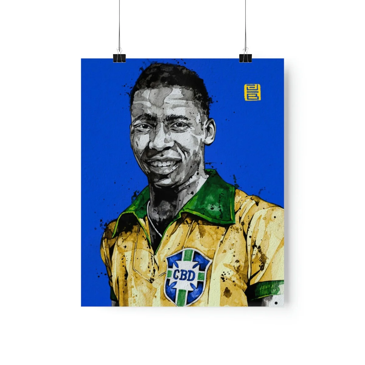 637b8d5bd573d1d9a4d7a01a39901570