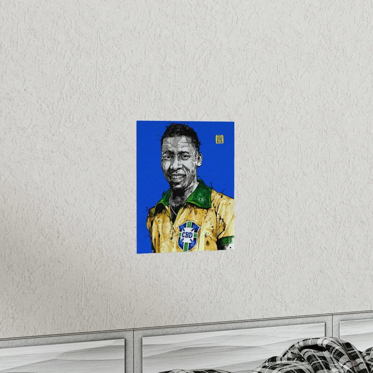 2da9f704795fe3ecca302244adc06f1f