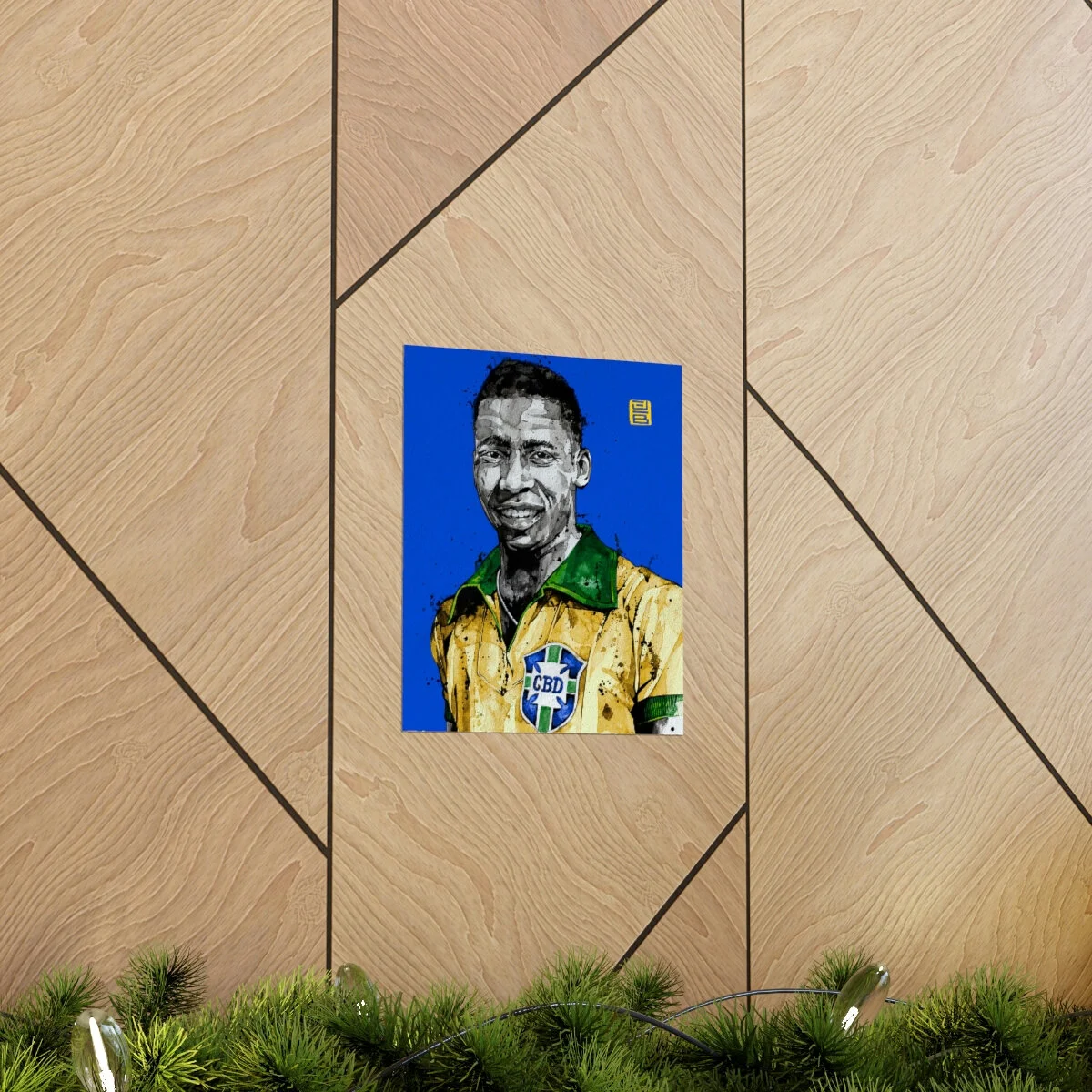 9c1bb41515fdec50ab92fd44cde987dd