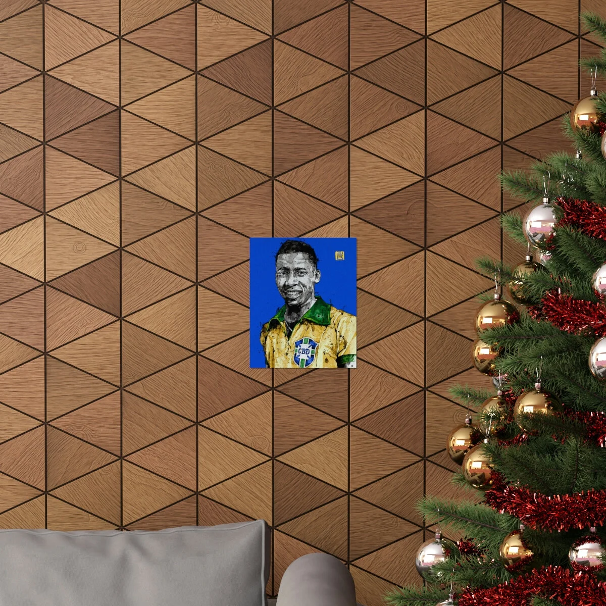 b34a1b5904c9b949a99372f972ef7504