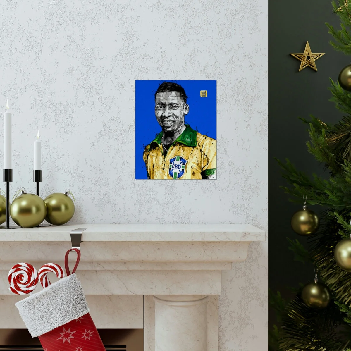 1cdbe1b7d0a85daa86d0e9732942cbf1