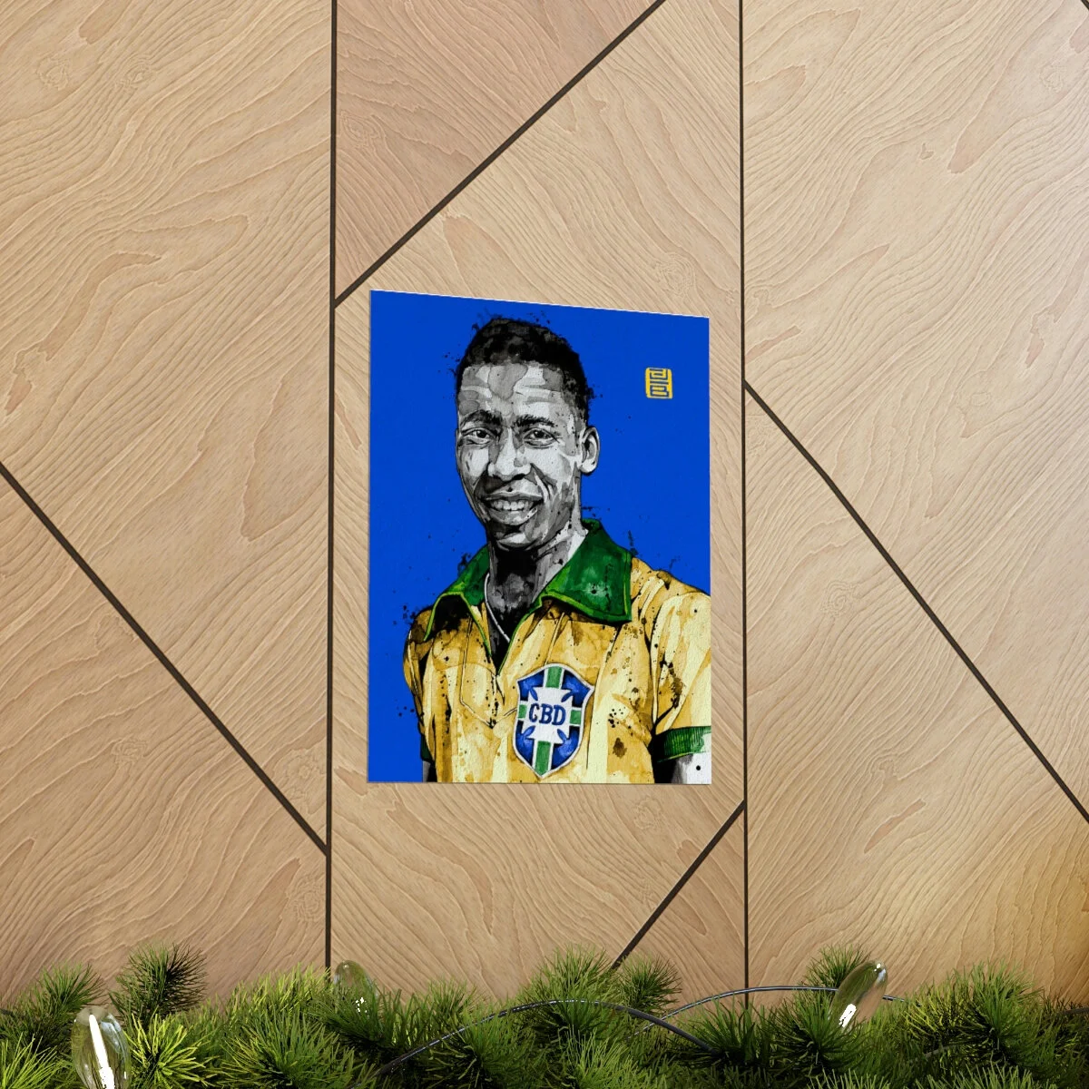 bbf5354261986ddd4a3cccdc5423c3fe