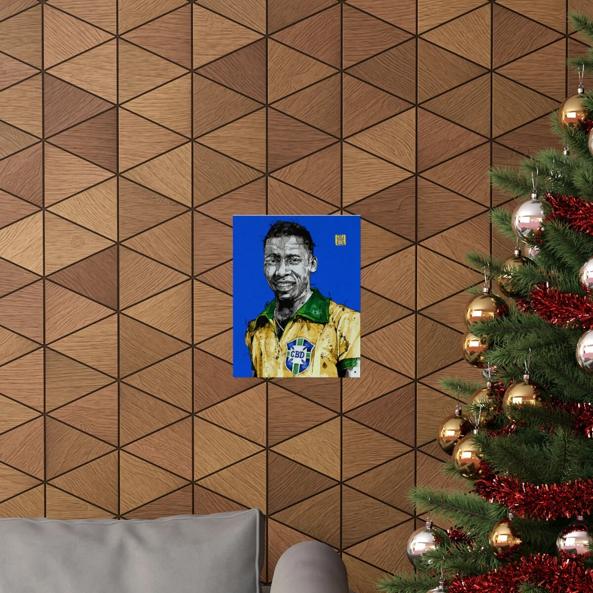 cd9ee05d4ceeed0660c6ac82e08f193f