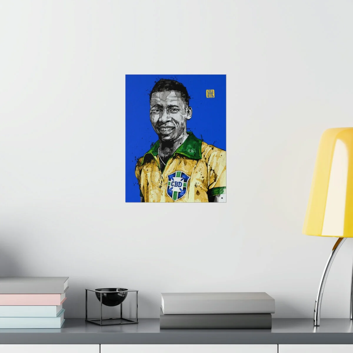 6b5bd7ba1ddc984d1bbbcf24cad117b4