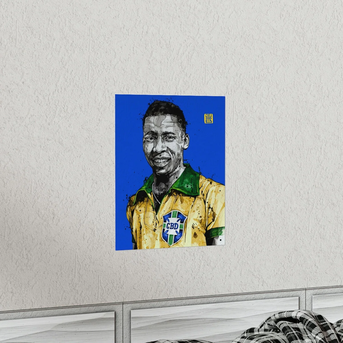 400f6f01787570fb5cf977570d49e811