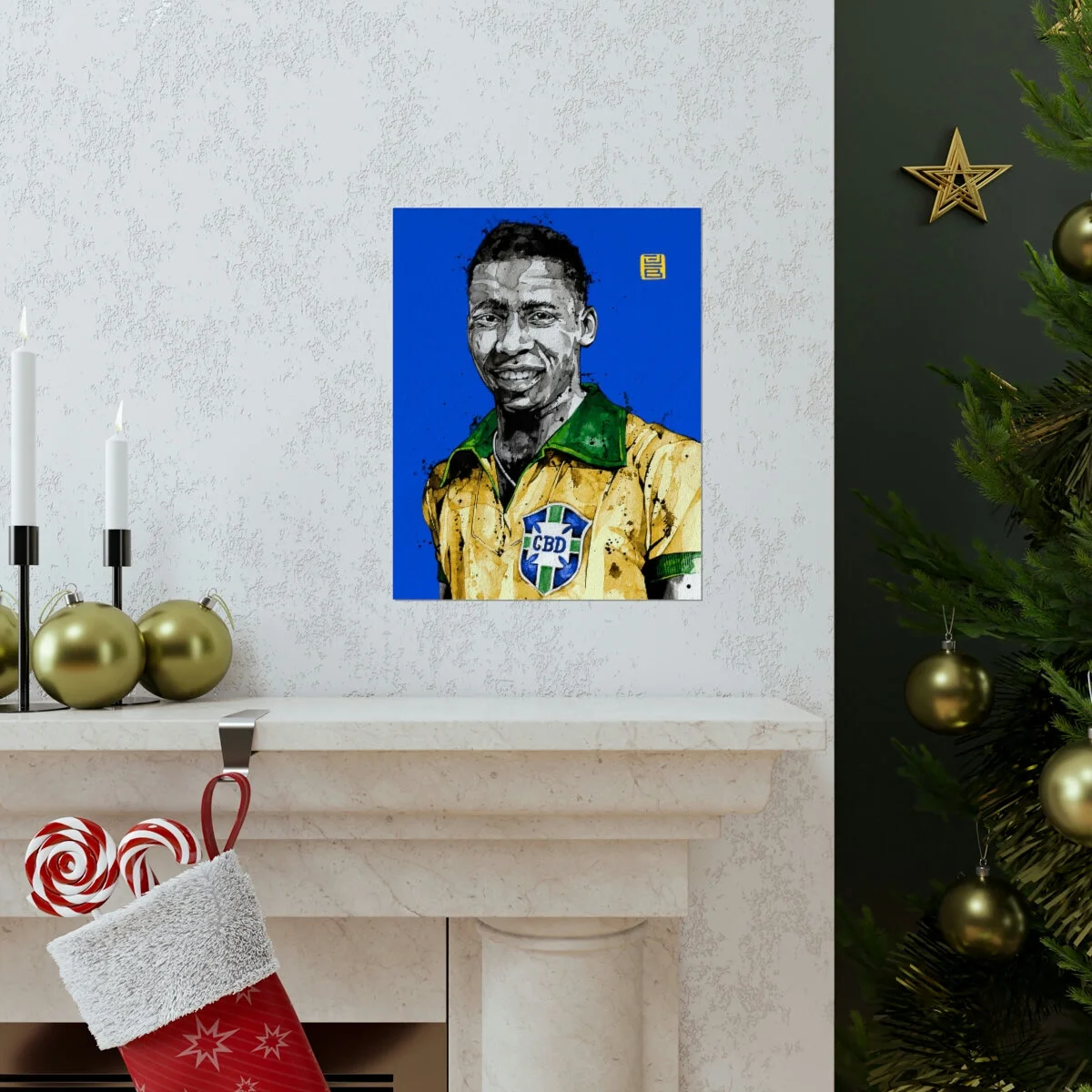 dcad9d292a128d4bdebfda6703092b7f