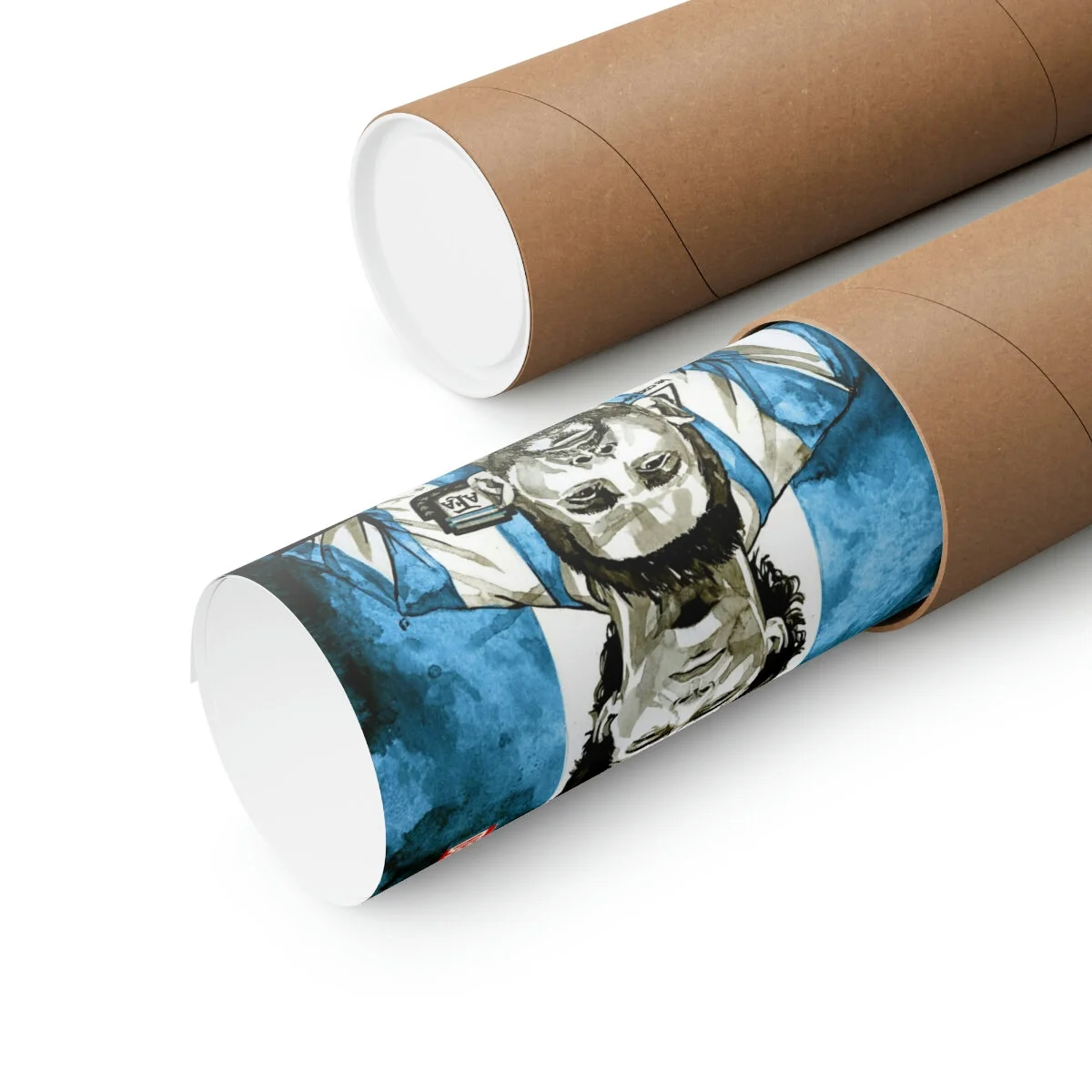 5bc3f36daa1e90bf6271f63ecfb20165