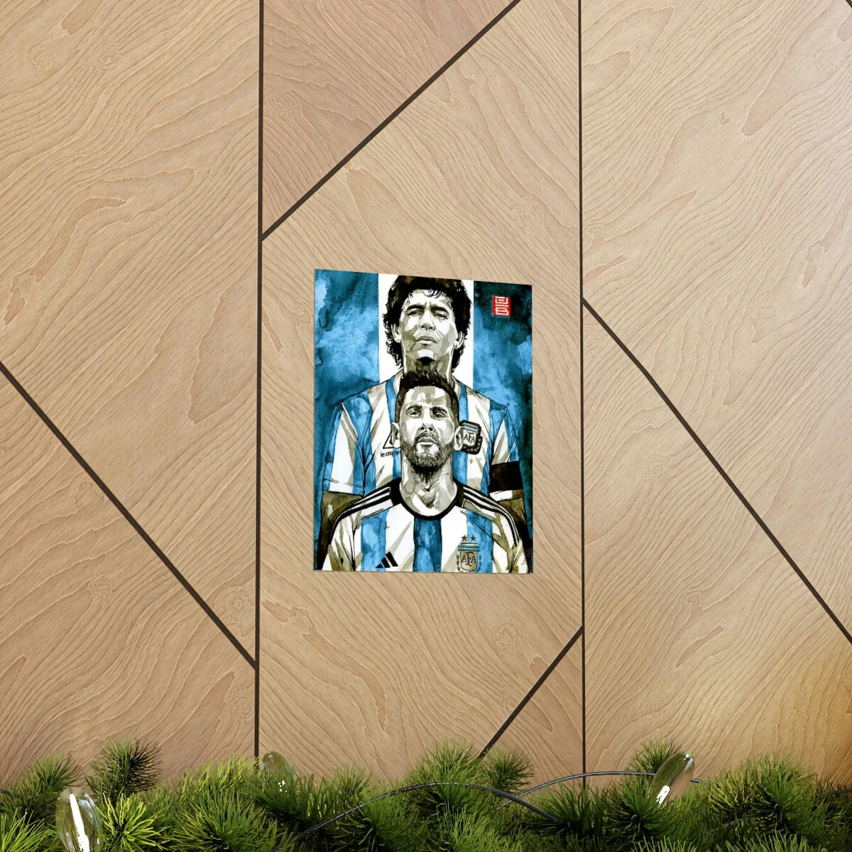 65fcf5c61e035f1e6de5e765b1c66f76