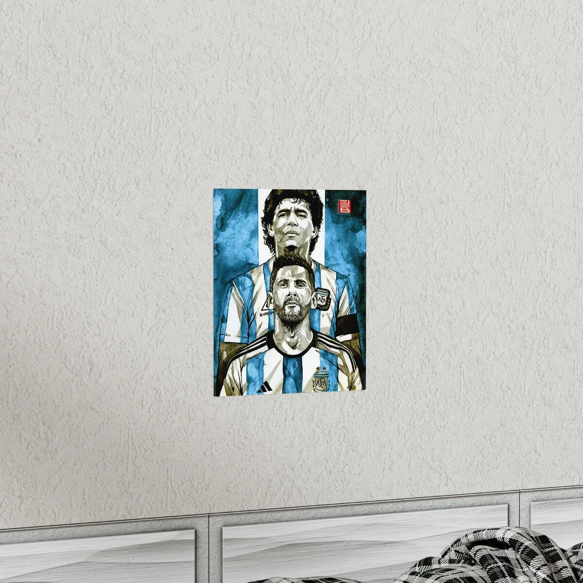 d47b452e420f201f3883ea90cf0f730b