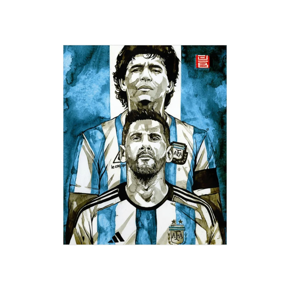 de9c878c5d292d32c111e585d358ed1a