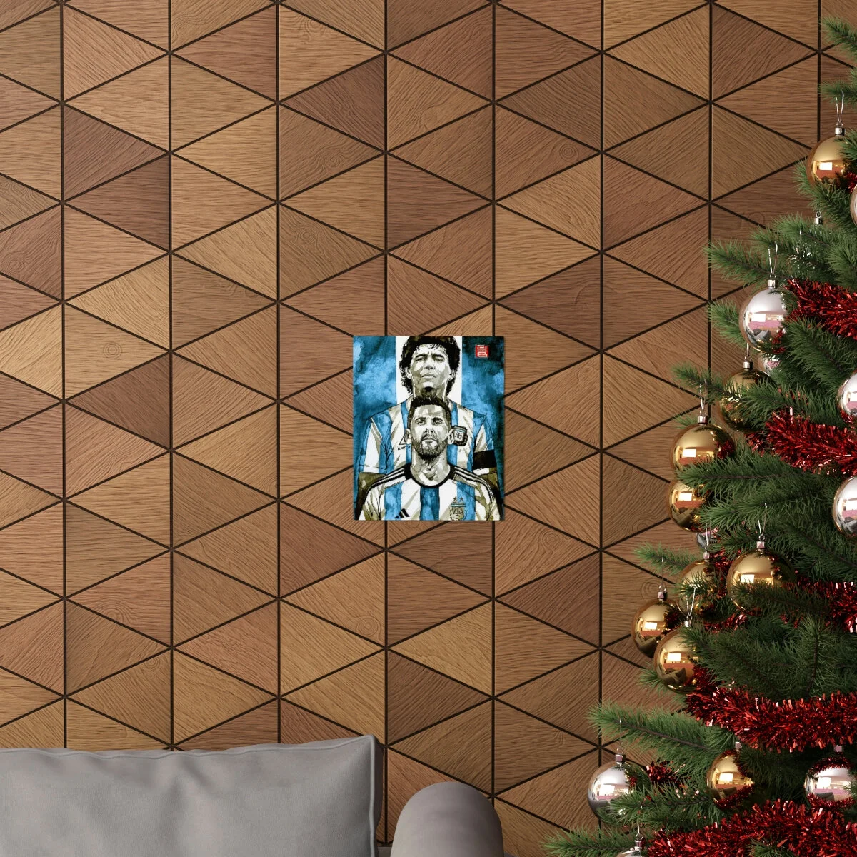 5fd28e5f07538c22423656d819a93be6