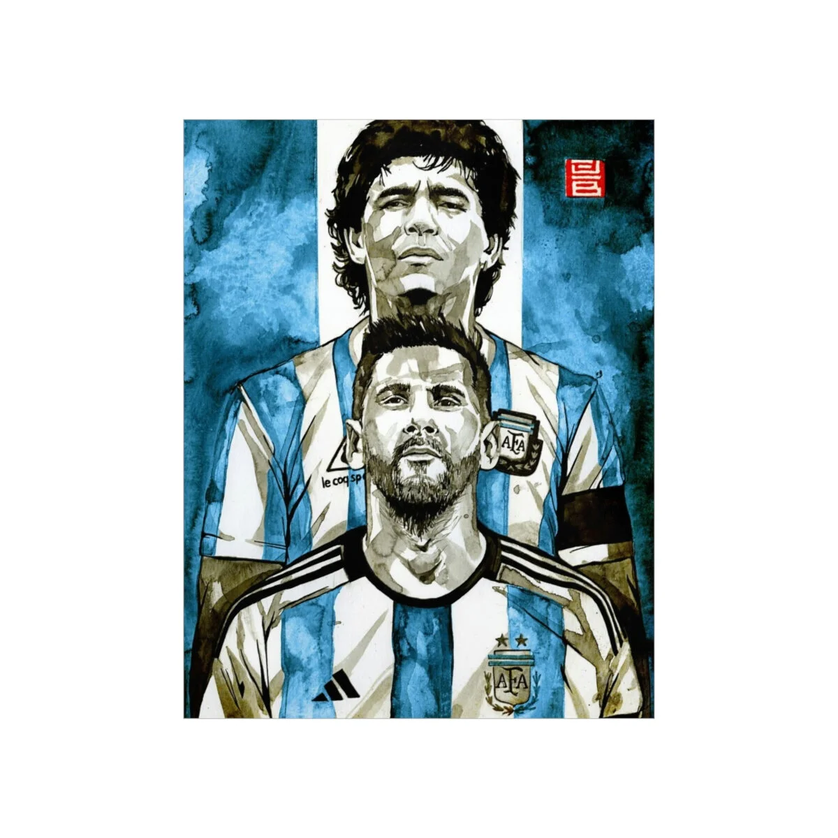 8861fd3fd41047e484c775882c8785d7