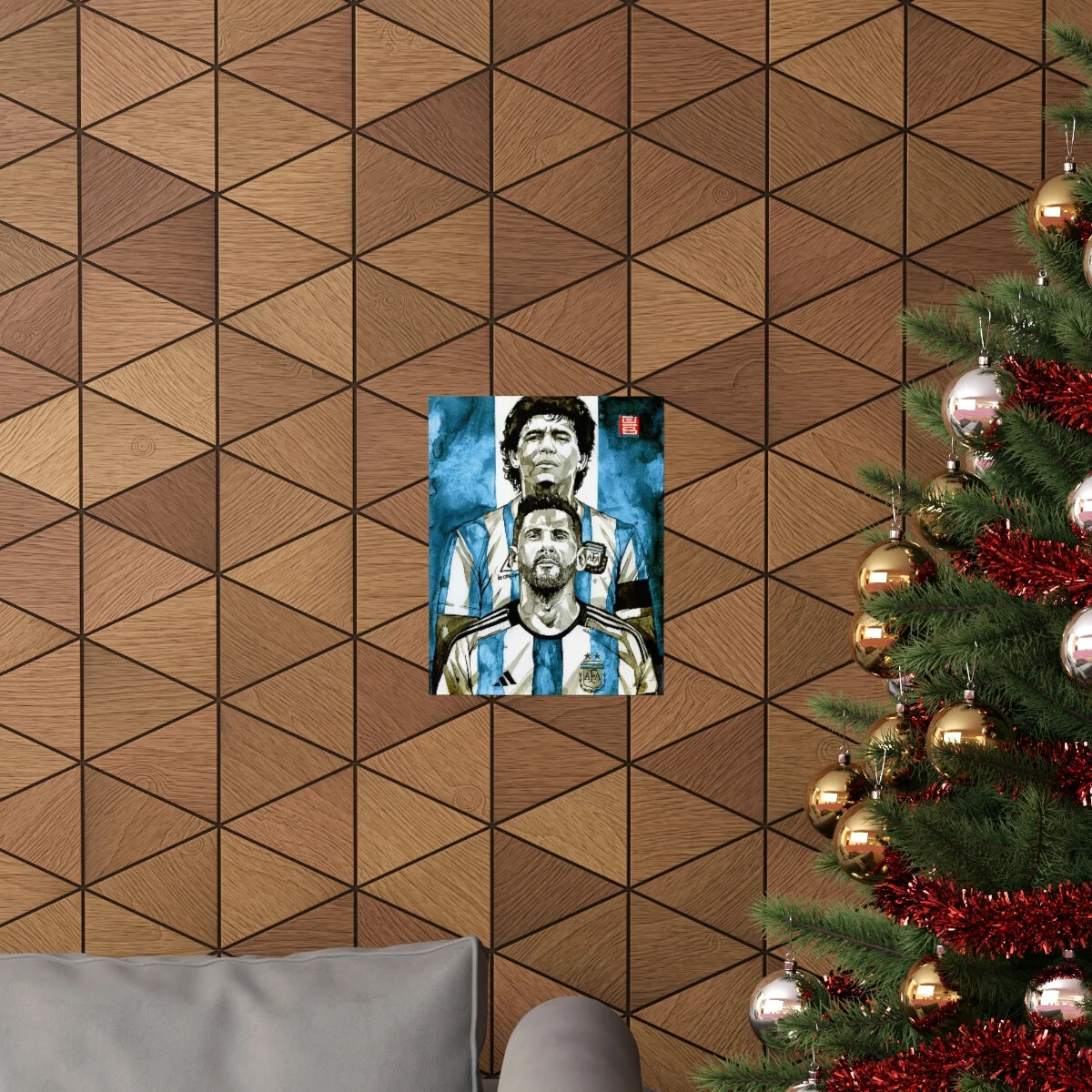 4e68f56efe3555757c5e1ddf068a7be7