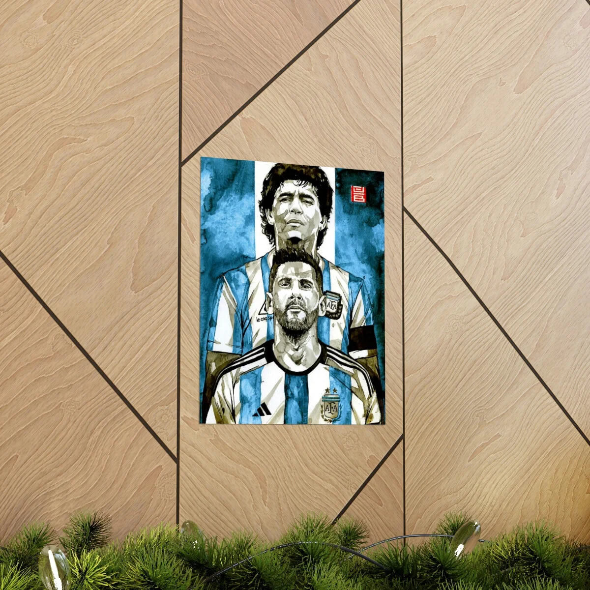 9ea884d88f6ba10142dcf9e6f71058e1