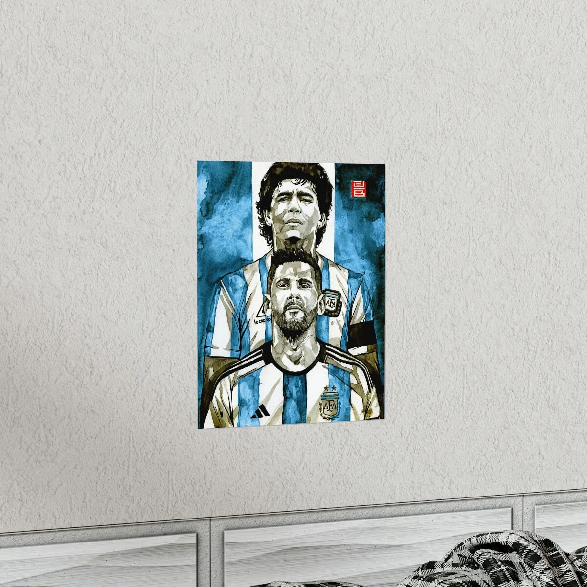 7f66f362932cf256177bb97fc83971f4