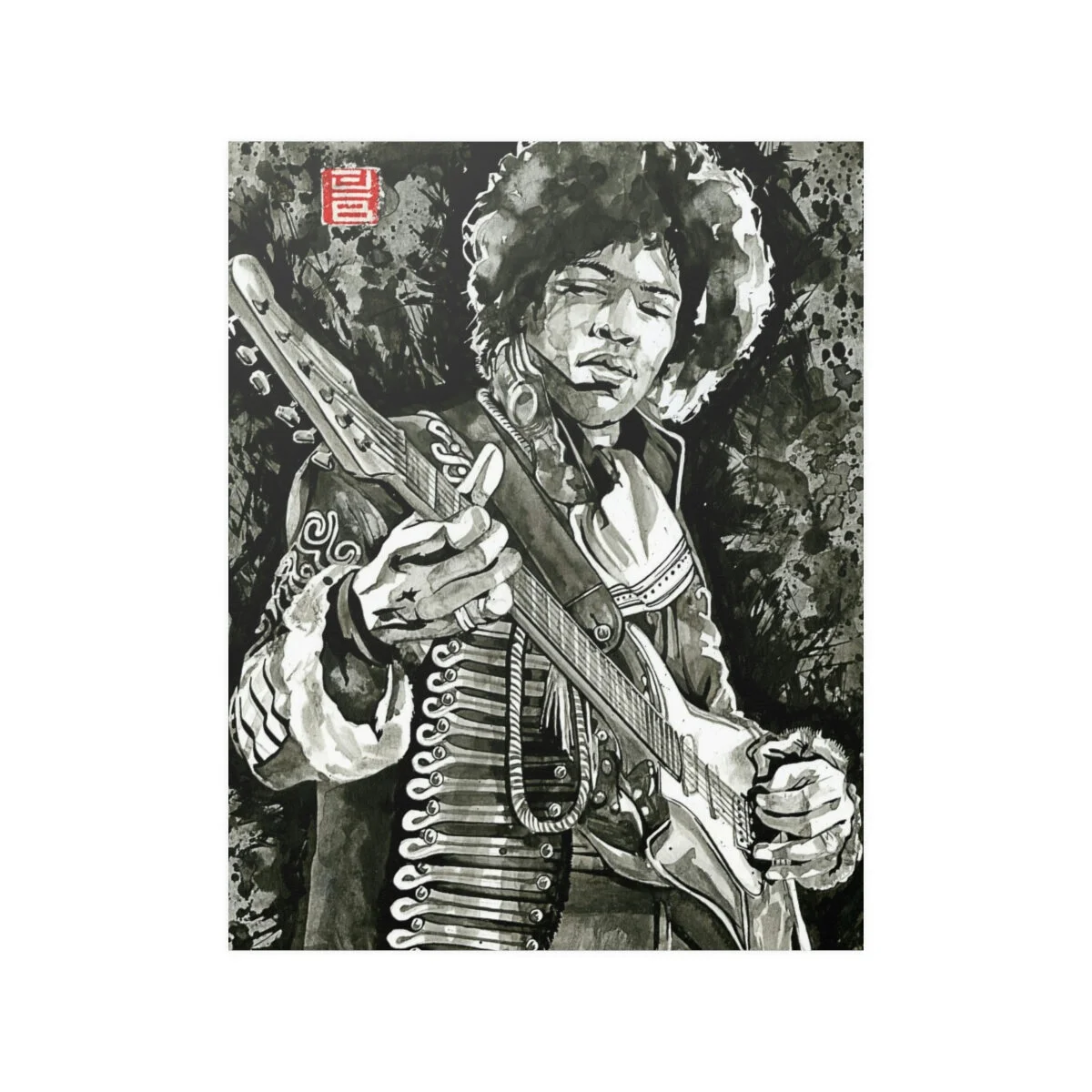 55c7da81991211cffc0374ab0e7928a2