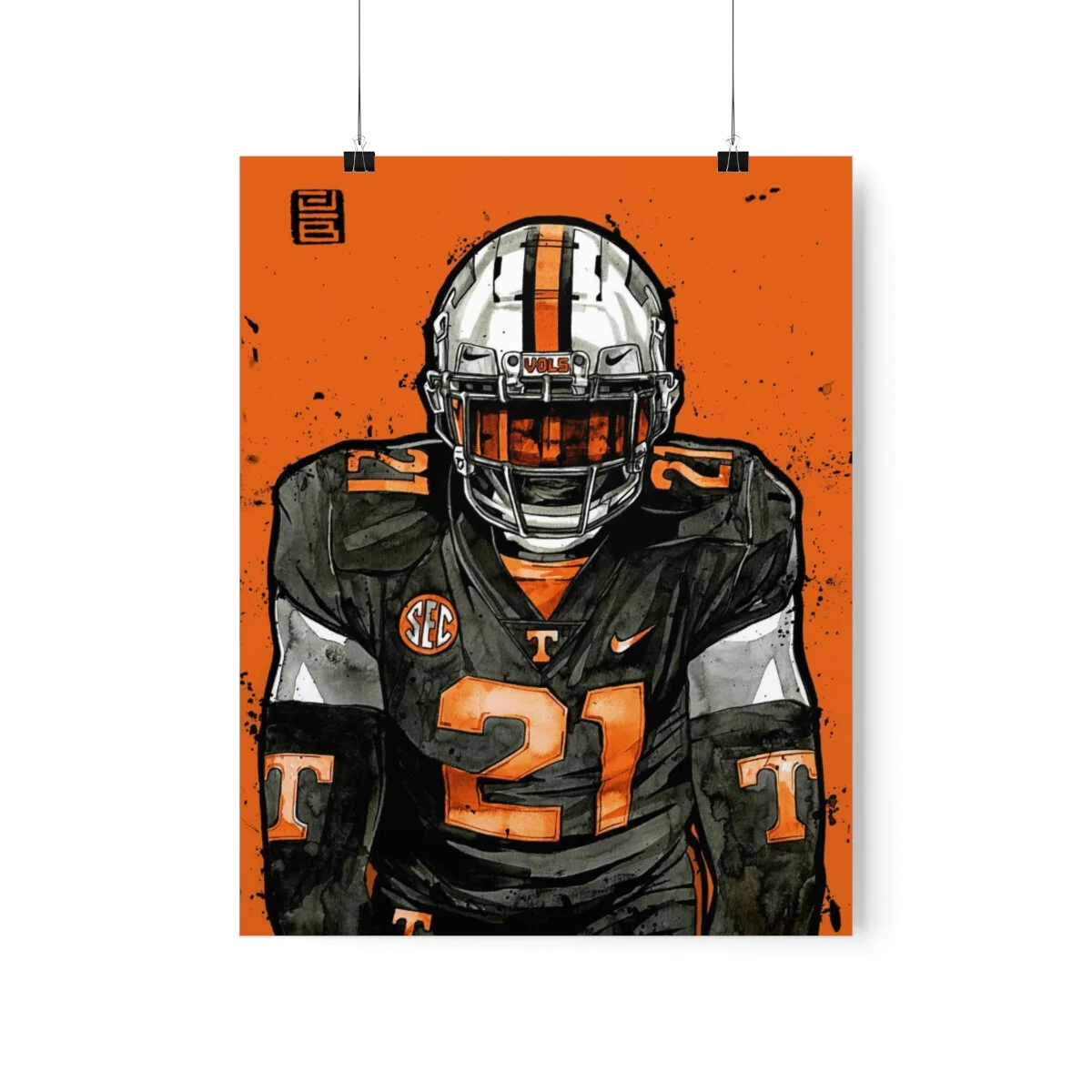 059b6bf3ec076e762d464f91df7f9413