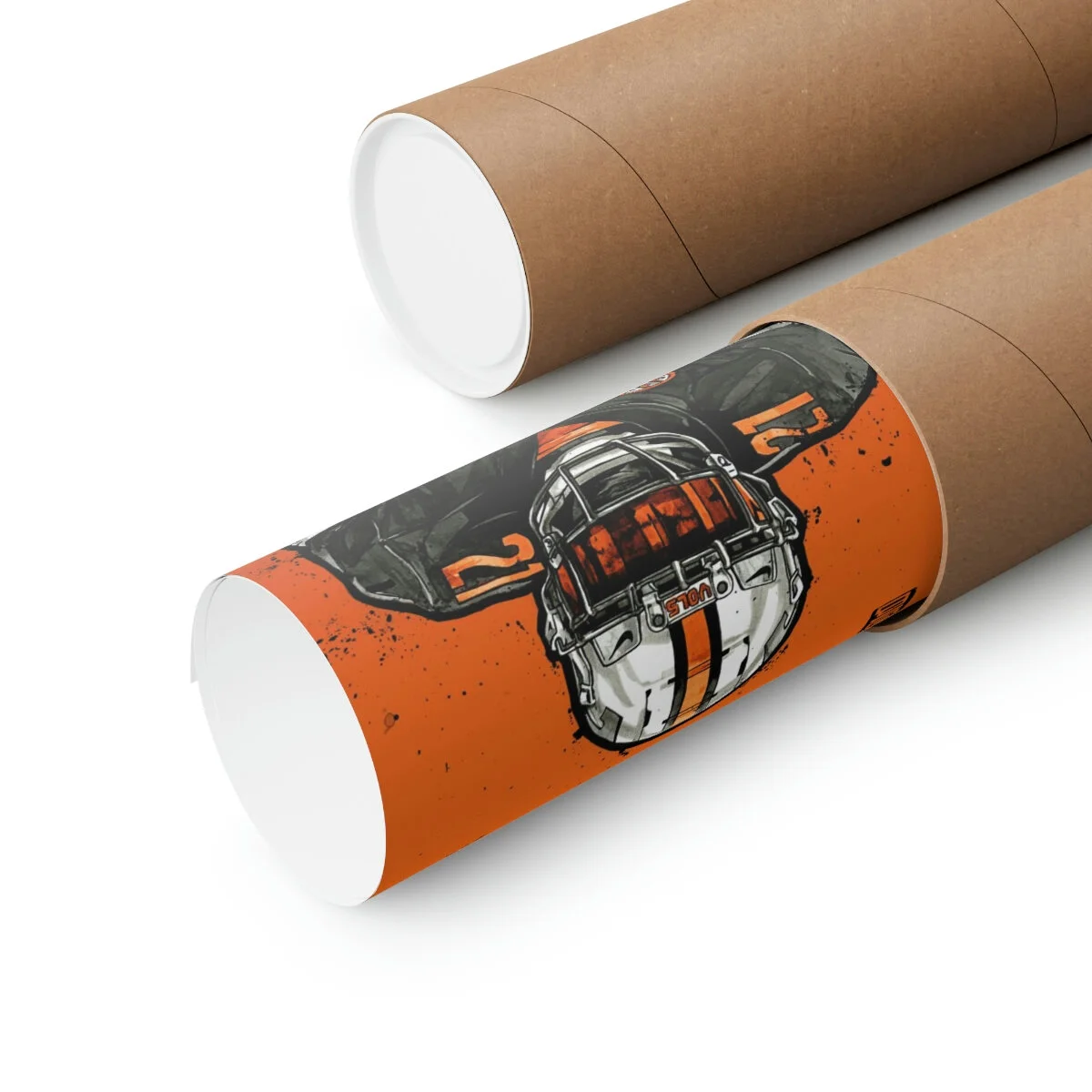 4952a8f9ab818516cac98422afa0a8e3