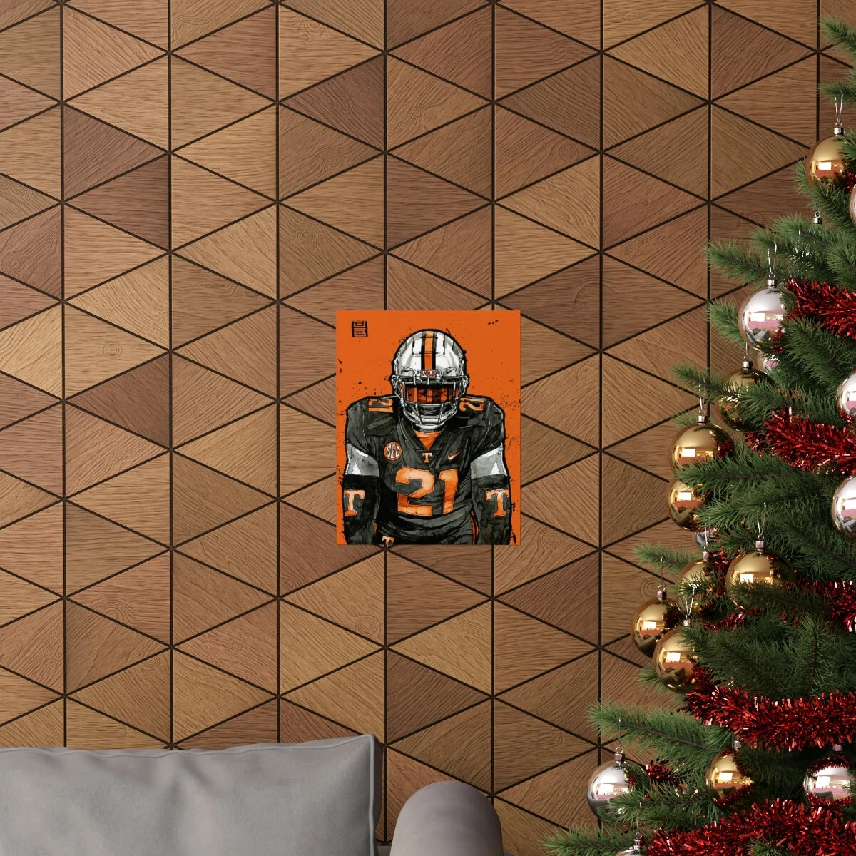 01bea4edbba8a7434e5f016962e81120