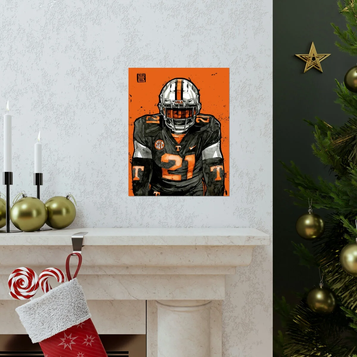 d1de7231d0c510298fbd3cce427a420a