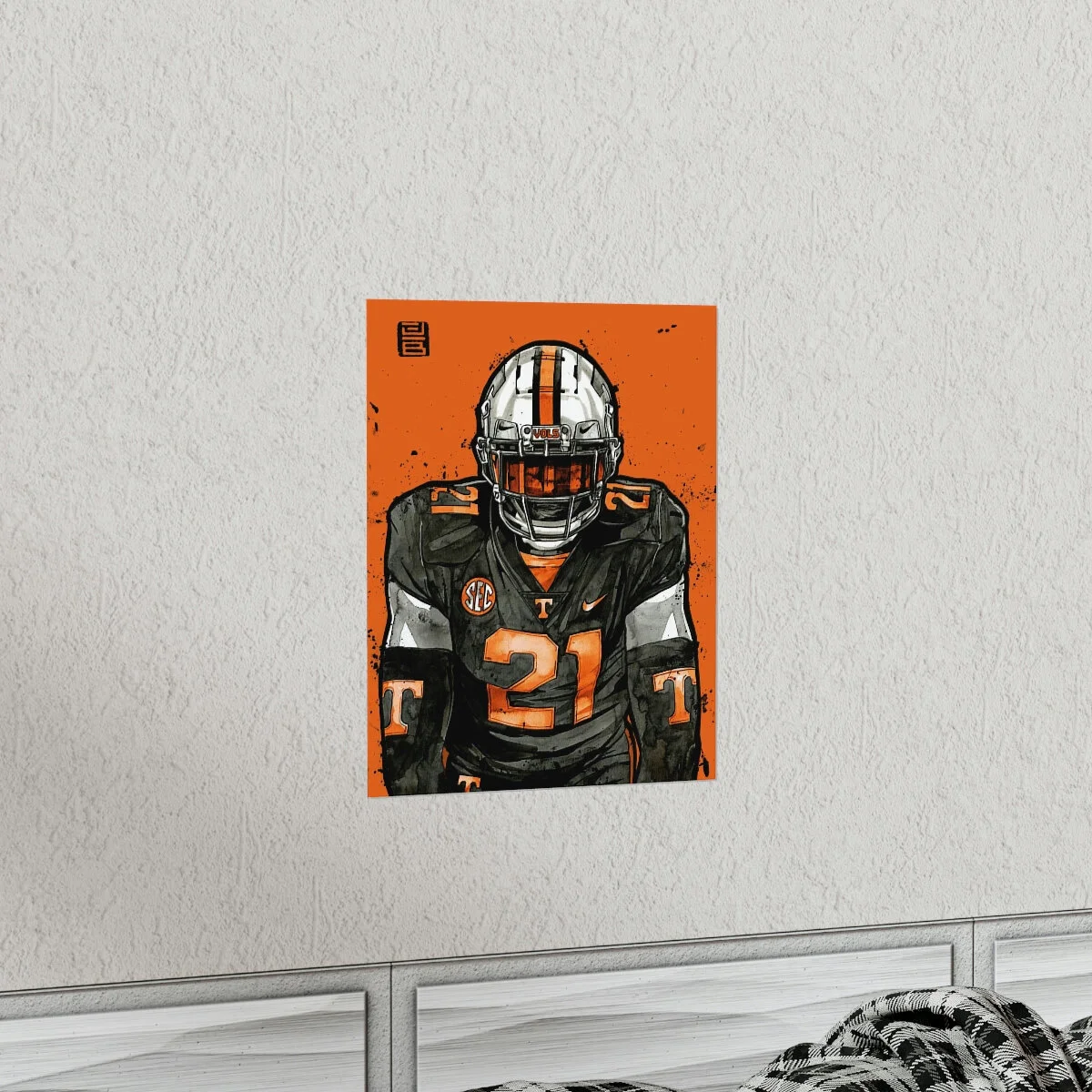 e3a4ccd43b11ca8287834b2735a264c6