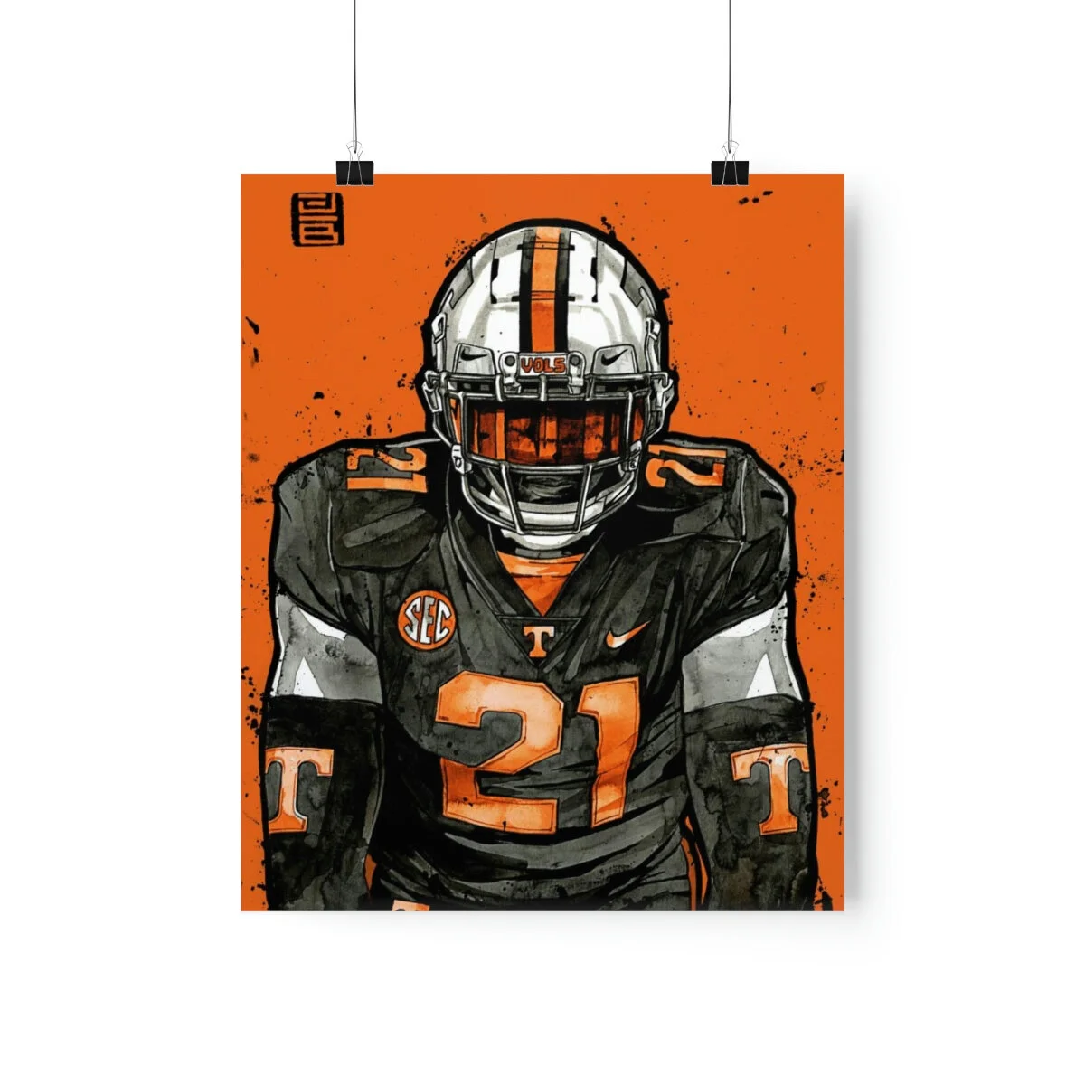 abcc01f98a760facbe258dce6812831b