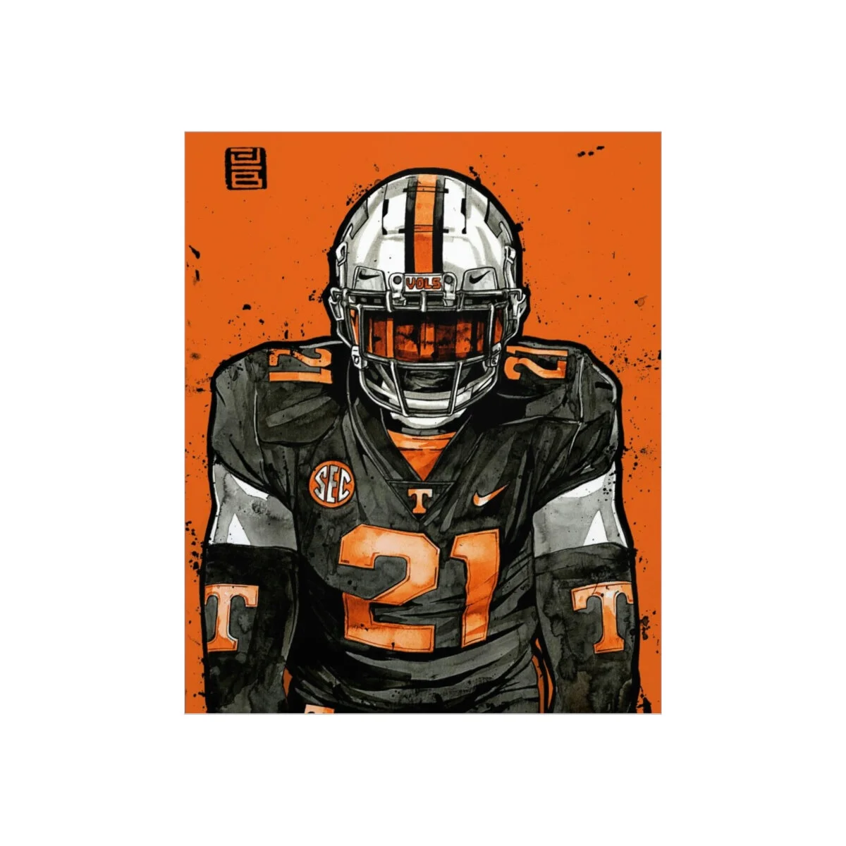 9740cb91a497a5915f0d9e12747f0453