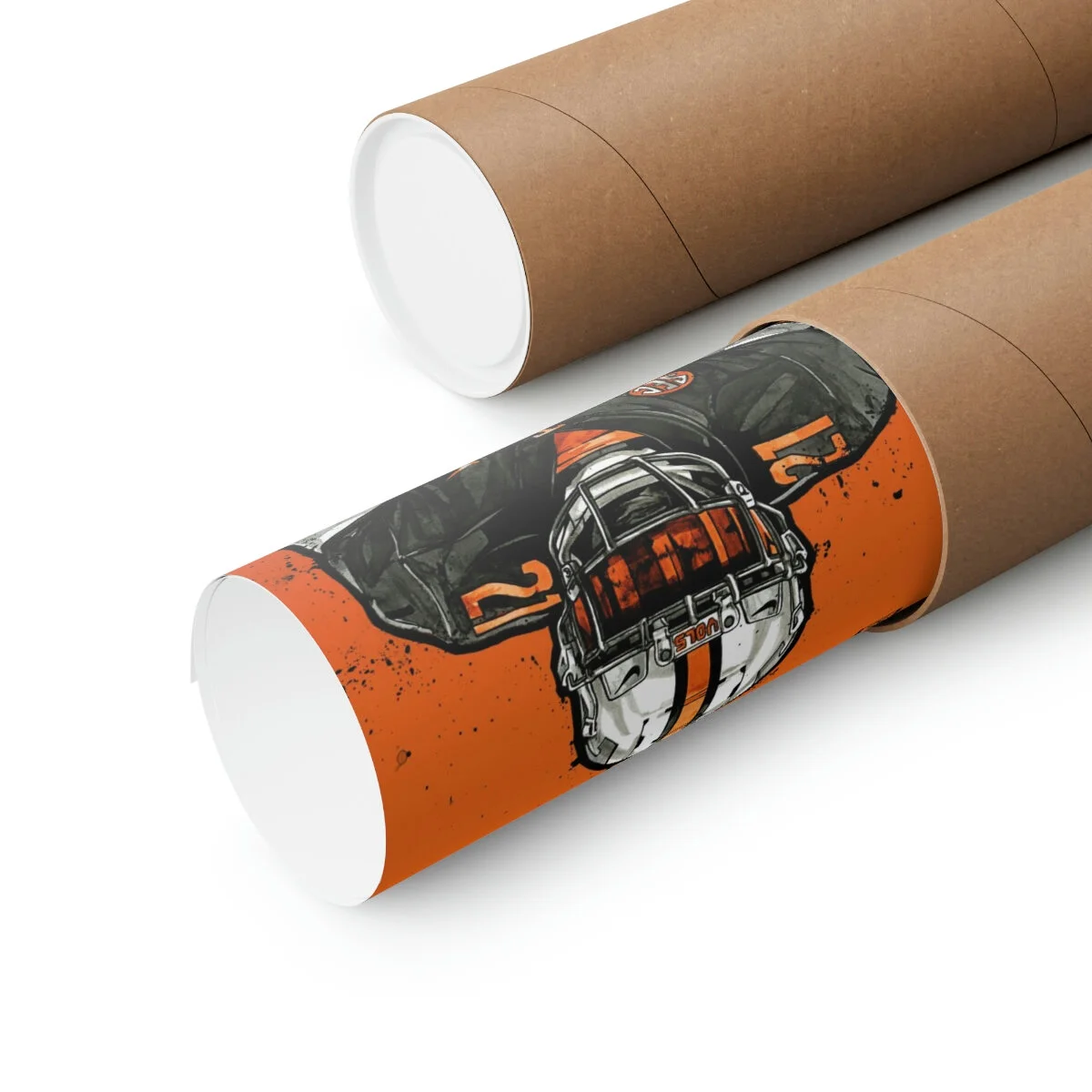 a660dda97d333b399f9ebeec9bedd661