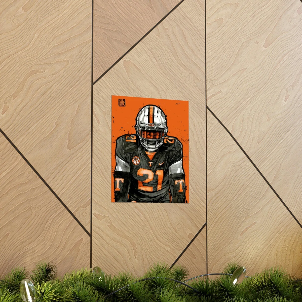 36abc38b8eeaedbf0de297d2a96be3c6