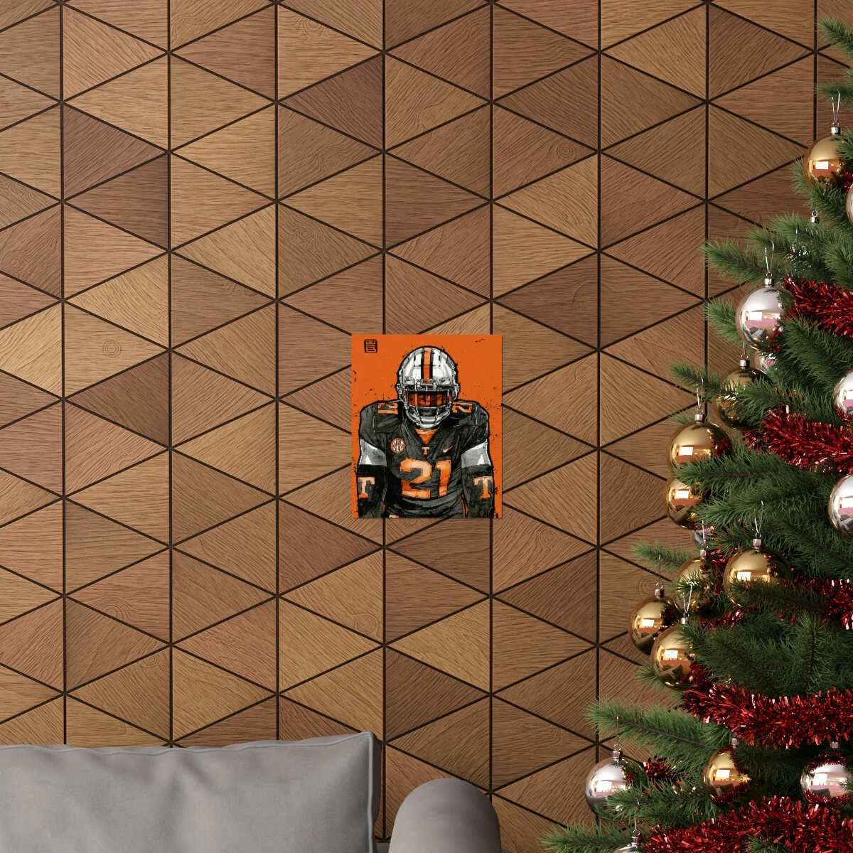 c80a2d16aab1632bc41ad0bcbbf9ad6e