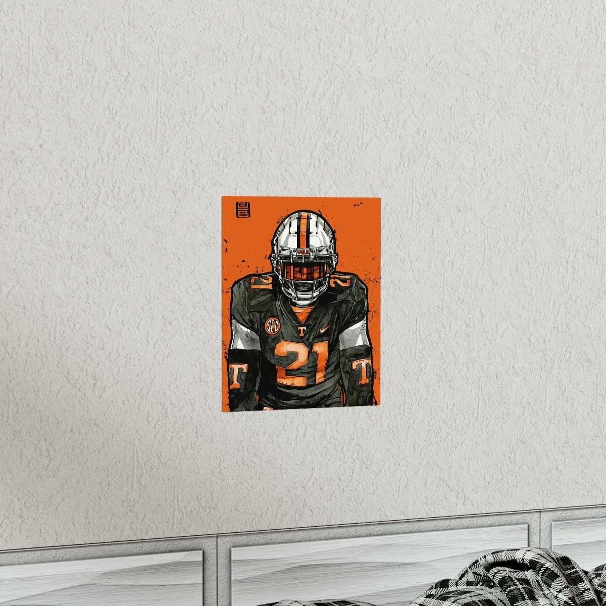 f28cff61bed7c75ca2144d9a6c12d931