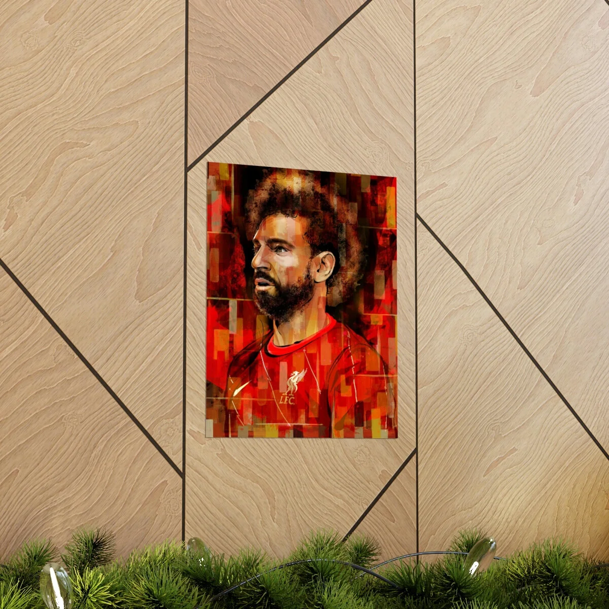 b51b944979be2988f4cb714fd201c540