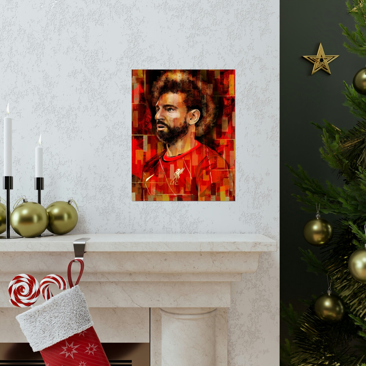 6743c9275f221301aa701e7543420312