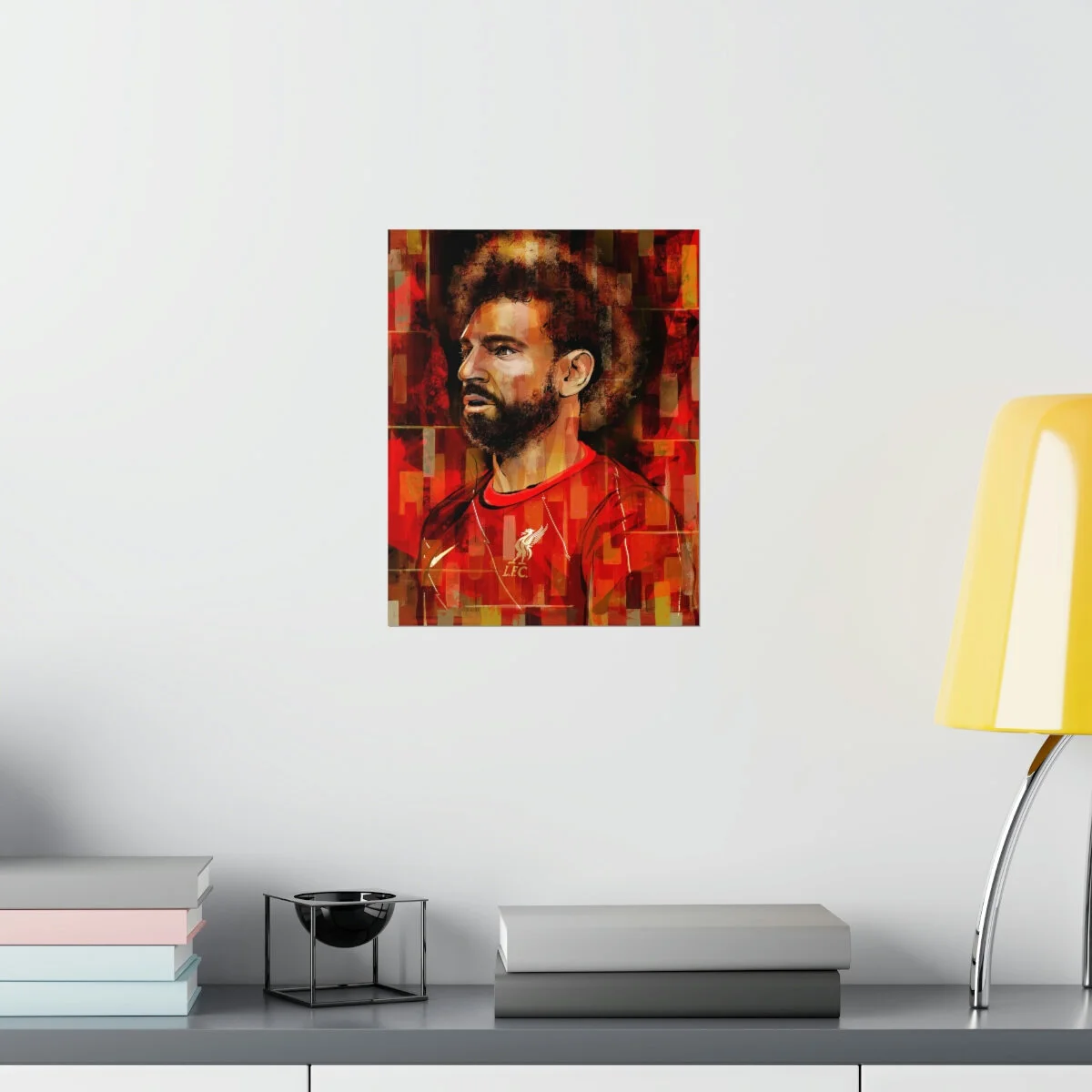 a21aaa4005043ff45d49718dedb5e84c