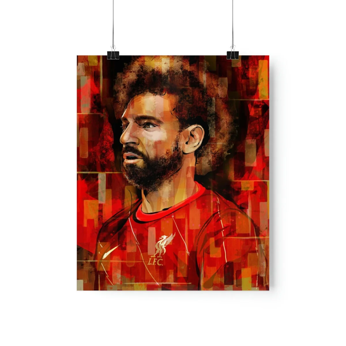 957740c283f851c755d297938ccbab78