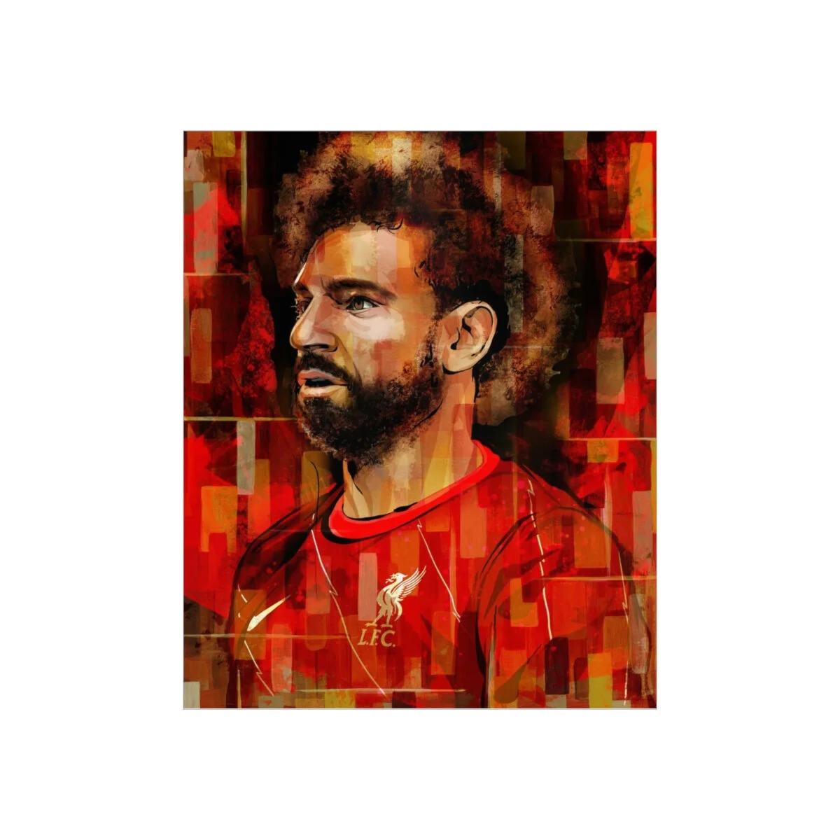 a0479427eee1663d3c82af3540bd7577