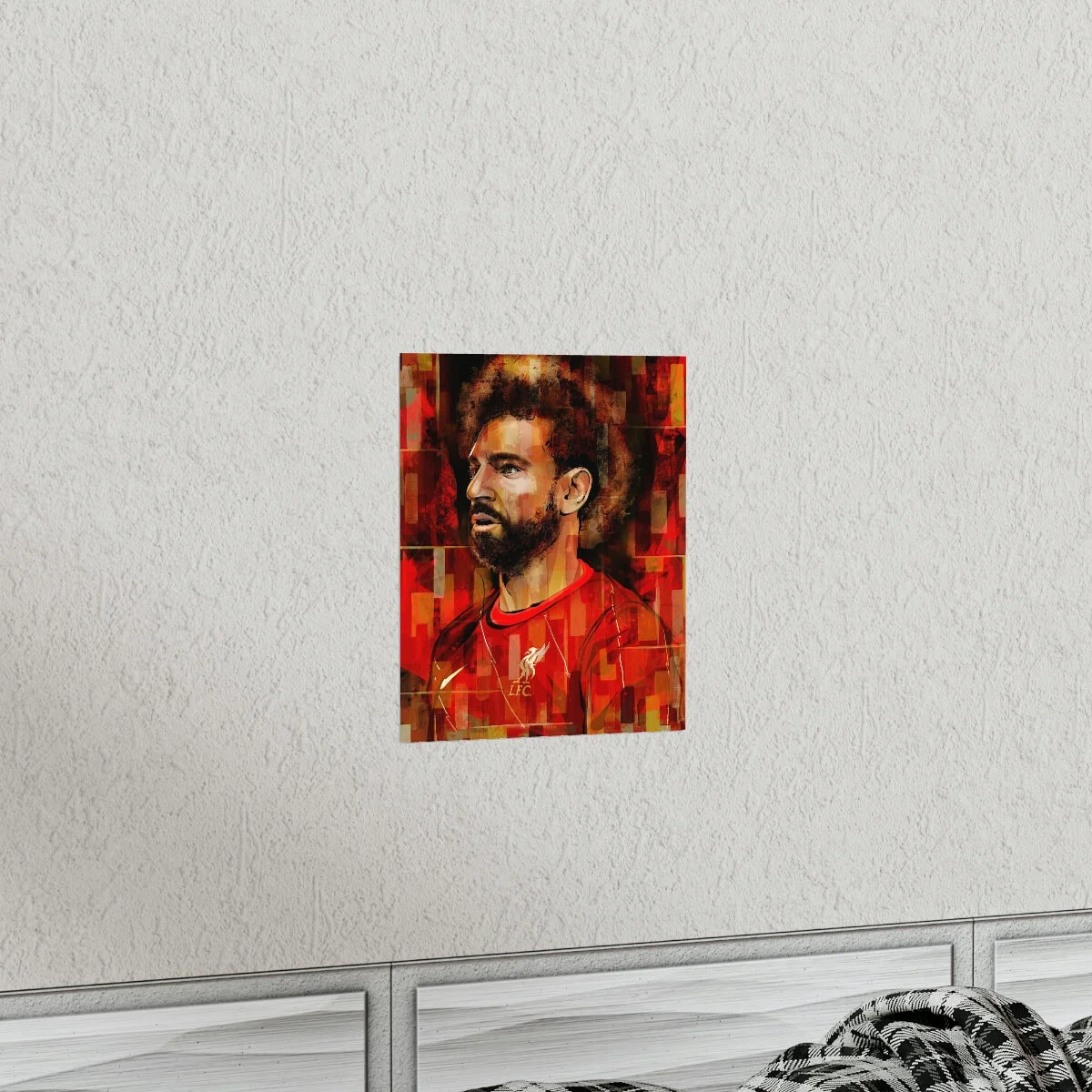 f1eccef64e1f80352d7090d06ef968a7