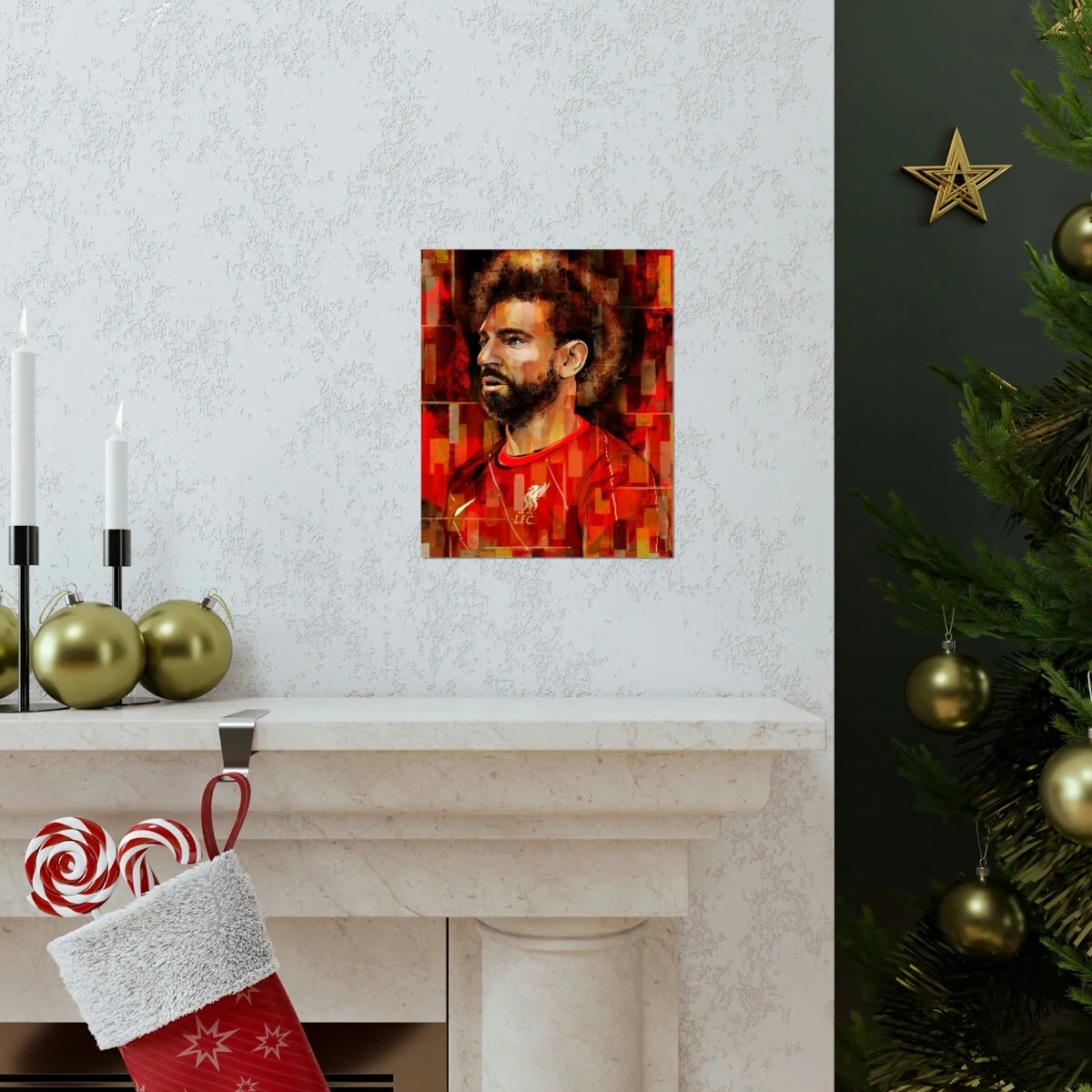 e8cae2f6a9c3bdd553bdaf4a178a4501