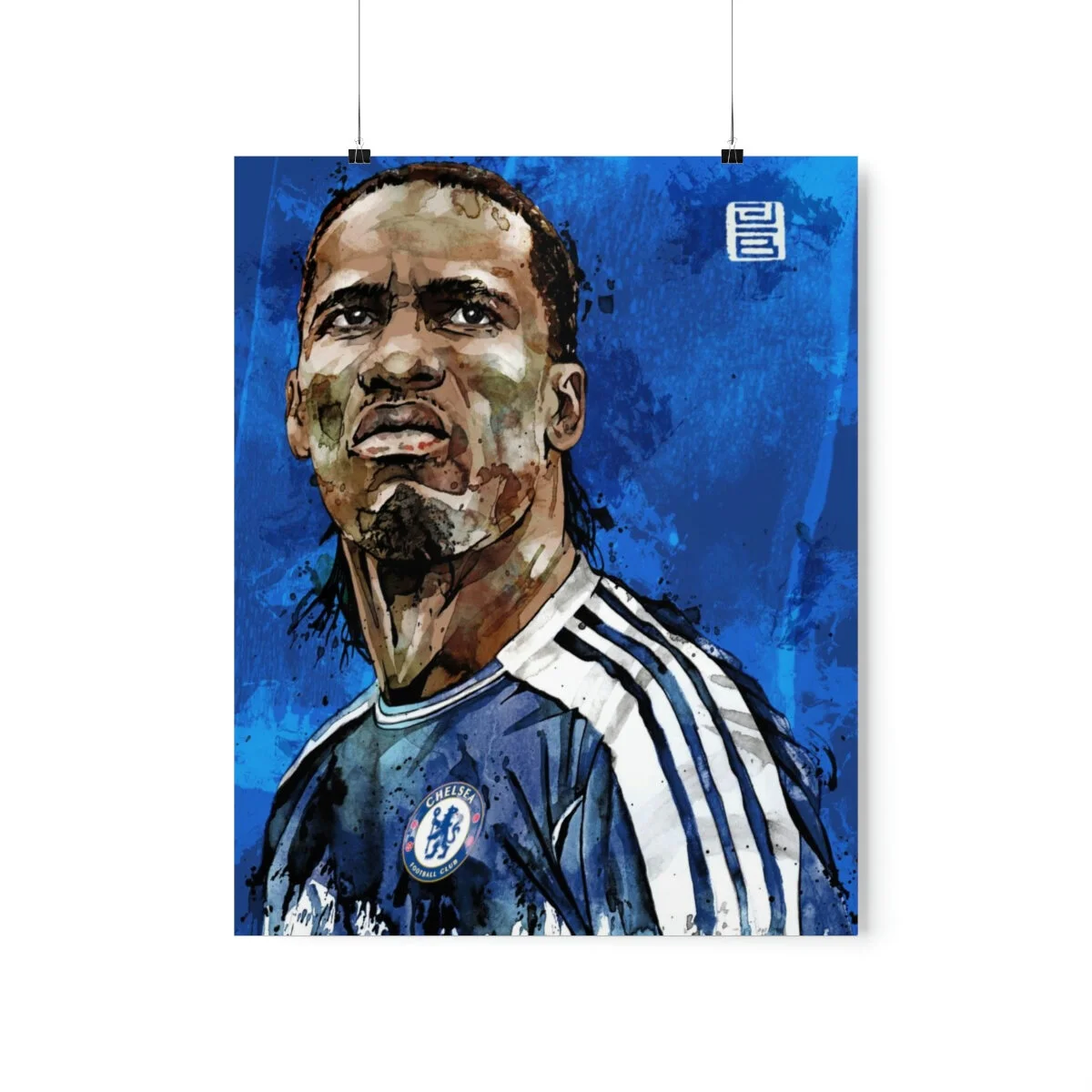 0394c9d92d4f43abecfa5b990f32ca6e